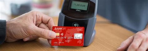 emv smart card manufacturers|what is a emv card.